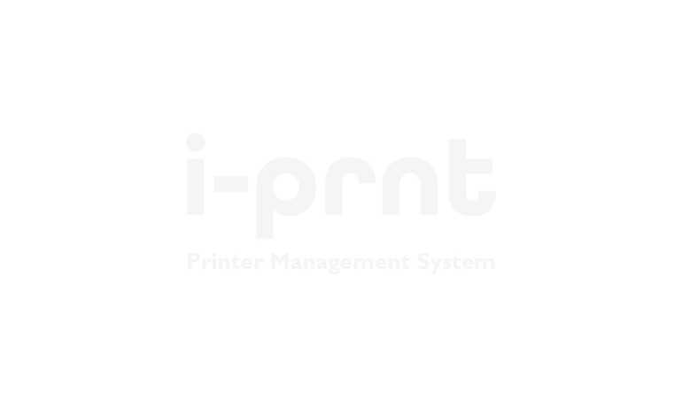 Cihaz Geçmişi Takibinin Önemi ve i-Prnt ile Nasıl Kolaylaştırılır?