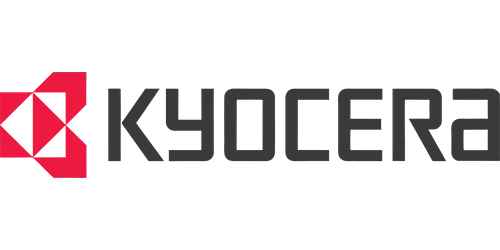 Kyocera