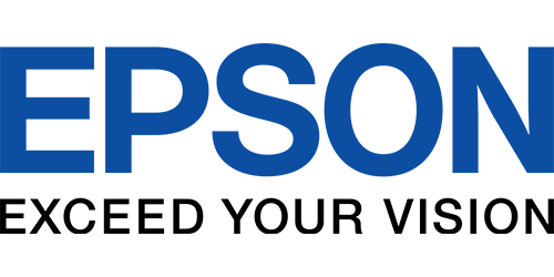 Epson