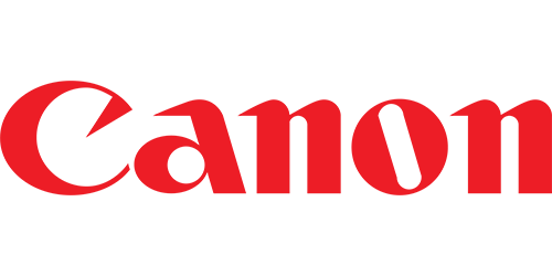 Canon