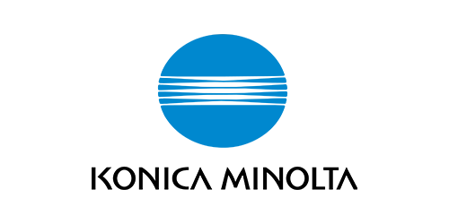 Konica Minolta